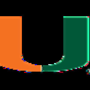 Meet your Posher, Evan